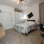 Ca Di Me לה מורה