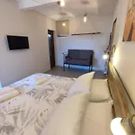 Ca Di Me La Morra