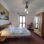 Ca Di Me * La Morra