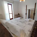 Ca Di Me