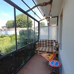 Semesterbostad Ca Di Me