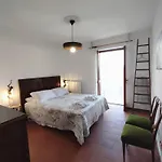 Ca Di Me * לה מורה