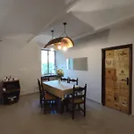 Ca Di Me Semesterbostad La Morra
