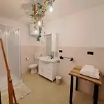 Ca Di Me לה מורה