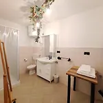 Ca Di Me * La Morra