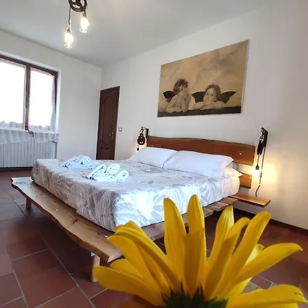 Tatil Evi Ca Di Me *