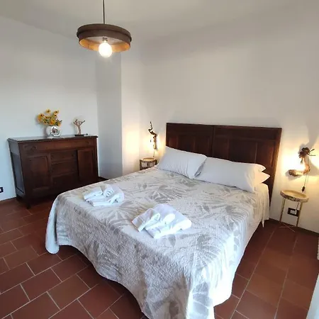 Ca Di Me * ラ・モッラ