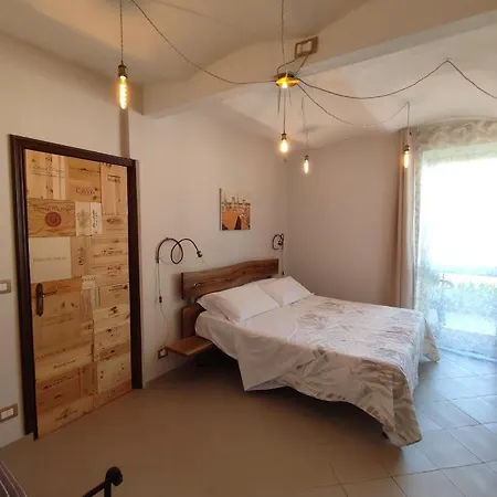 Tatil Evi Ca Di Me *