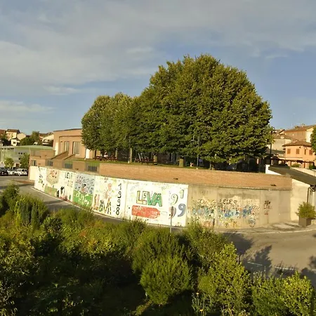 Holiday home Ca Di Me *