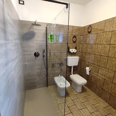 Tatil Evi Ca Di Me *