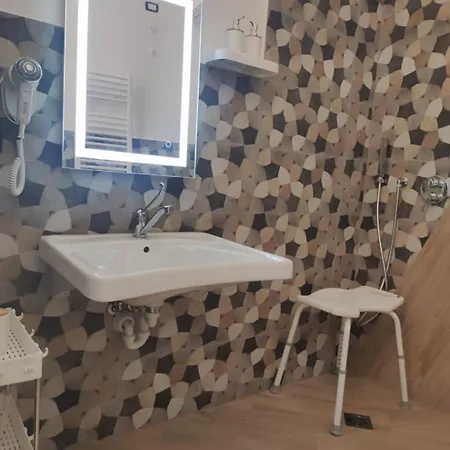 Ca Di Me Semesterbostad La Morra