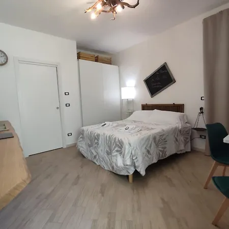 Ca Di Me La Morra