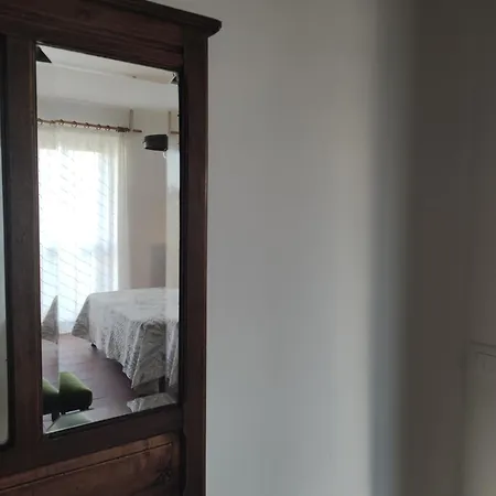 Holiday home Ca Di Me *